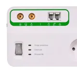 apc-perform-surgearrest-8-outl-apc-maksymalne-obciazenie-2300-w