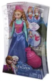 lalka-kraina-lodu-hasbro-bdk31