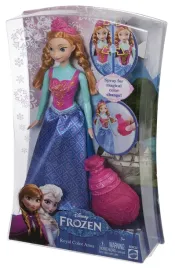 lalka-kraina-lodu-hasbro-bdk31
