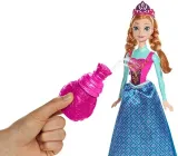 lalka-kraina-lodu-hasbro-bdk31-bohater-kraina-lodu