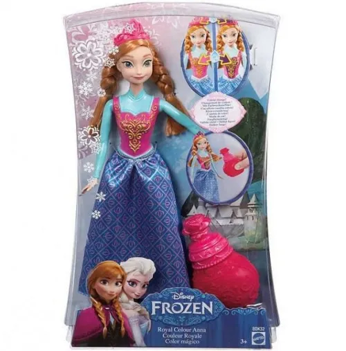 lalka-kraina-lodu-hasbro-bdk31-material-plastik