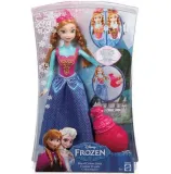 lalka-kraina-lodu-hasbro-bdk31-material-plastik