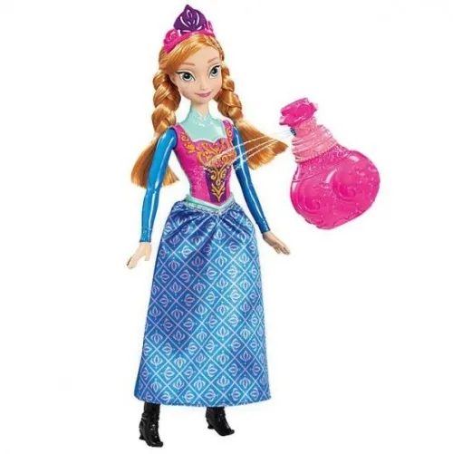 lalka-kraina-lodu-hasbro-bdk31-certyfikaty-opinie-atesty-ce