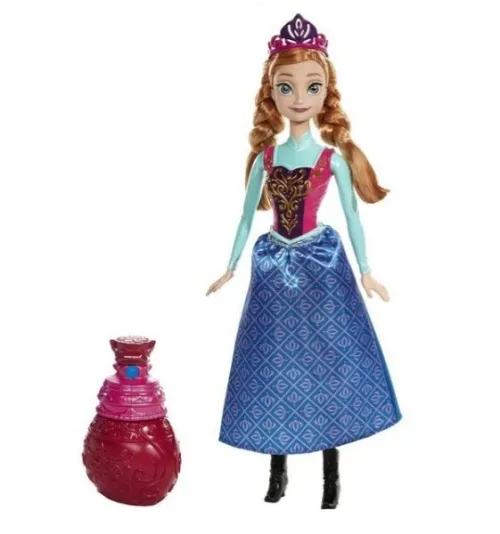 lalka-kraina-lodu-hasbro-bdk31-wiek-dziecka-3-lata