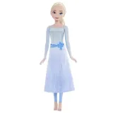 lalka-kraina-lodu-hasbro-bdk31-waga-z-opakowaniem-0-3-kg