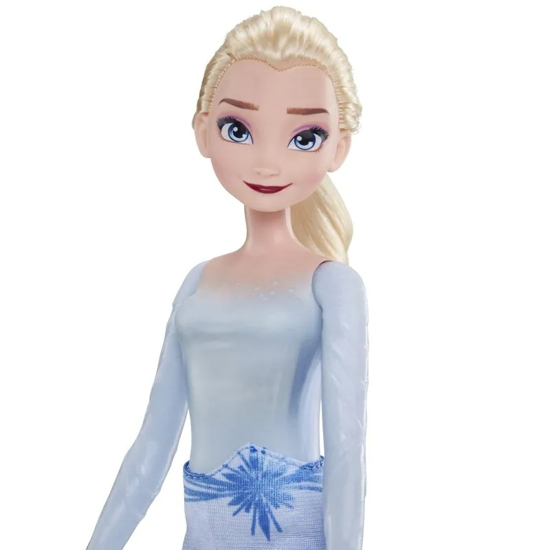 lalka-kraina-lodu-hasbro-bdk31-bohater-kraina-lodu