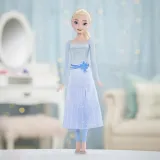lalka-kraina-lodu-hasbro-bdk31-nazwa-frozen-anna