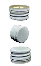 zakretki-aluminiowe-28x18-biala-do-butelek-10
