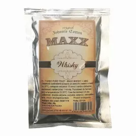 drozdze-gorzelnicze-maxx-whisky-z-amg-zboze-zacier