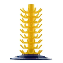 suszarka-do-butelek-ociekacz-stojak-typ80-modulowy