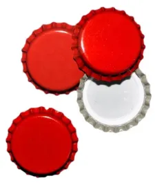 kapsle-do-butelek-piwo-sok-26mm-czerwony-mocne-100