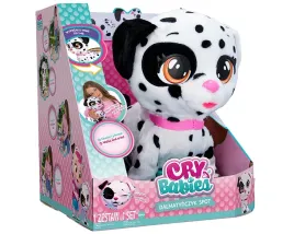interaktywny-pies-dalmatynczyk-cry-babies-epee