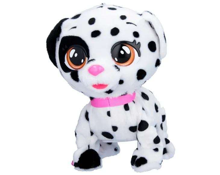 interaktywny-pies-dalmatynczyk-cry-babies-epee-plec-dziewczynki