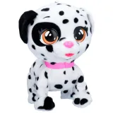 interaktywny-pies-dalmatynczyk-cry-babies-epee-waga-z-opakowaniem-0-97-kg
