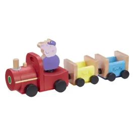 swinka-peppa-drewniany-pociag-dziadka-07210