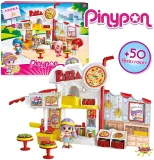 domek-dla-lalek-epee-pinypon-city-8-cm-marka-epee