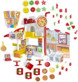 domek-dla-lalek-epee-pinypon-city-8-cm-bohater-brak