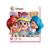domek-dla-lalek-epee-pinypon-city-8-cm-material-plastik