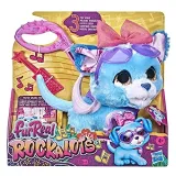 furreal-rockalots-musical-interactive-walking-pupp