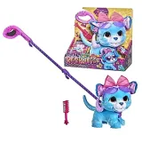 furreal-rockalots-musical-interactive-walking-pupp-bohater-brak