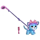 furreal-rockalots-musical-interactive-walking-pupp-plec-dziewczynki