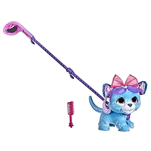 furreal-rockalots-musical-interactive-walking-pupp
