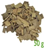 platki-debowe-francuskie-medium-50g