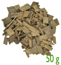 platki-debowe-francuskie-medium-50g