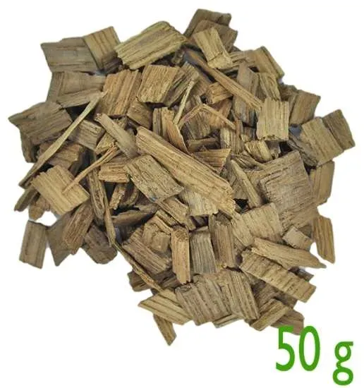 platki-debowe-francuskie-medium-50g