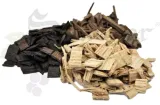 platki-debowe-francuskie-medium-50g-stan-opakowania-oryginalne