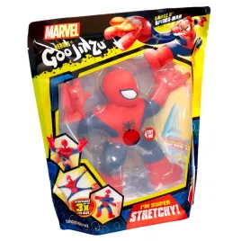 figurka-spiderman-goo-jit-zu-goj41081-4-lata