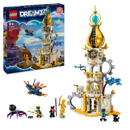 lego-dreamzzz-71477-wieza-sandmana