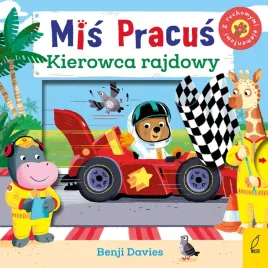mis-pracus-kierowca-rajdowy-benji-davies