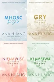 pakiet-4x-twisted-bezwstydna-milosc-gry-nienawisc-klamstwa-huang