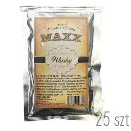 drozdze-gorzelnicze-maxx-whisky-turbo-amg-25szt