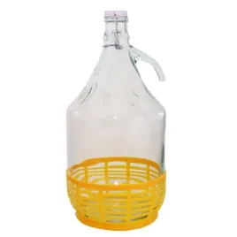 gasior-dama-5l-koszyk-zapinka-mechaniczna-raczka