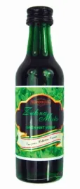 zaprawka-smakowa-zielona-mieta-500ml-mint-20l