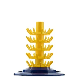 suszarka-do-butelek-ociekacz-stojak-typ50-modulowy