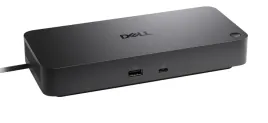 dell-stacja-dokujaca-dell-pro-dock-wd25-130w-dell