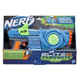 hasbro-nerf-elite-2-0-wyrzutnia-flipshots-flip-8-strzalki-f2549