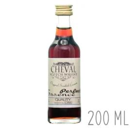 zaprawka-cheval-whisky-200ml-esencja-chivas
