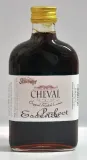 zaprawka-cheval-whisky-200ml-esencja-chivas-waga-z-opakowaniem-0-4-kg