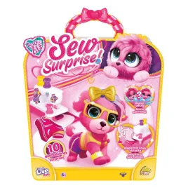 maszyna-do-szycia-dziecieca-cobi-little-live-pets