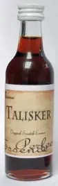 esencja-smakowa-talisker-malt-scotch-whisky-500ml