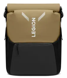 lenovo-legion-16-backpack-gb500-gx41u39298-lenovo