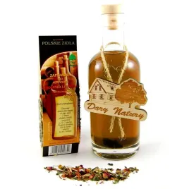 zaprawka-trojanka-litewska-nalewka-2l