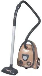 smoby-odkurzacz-dla-dzieci-rowenta-z-dzwiekiem-zestaw-do-sprzatania-330222