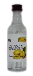 zaprawka-citron-500ml-do-alkoholu-cytrynowka