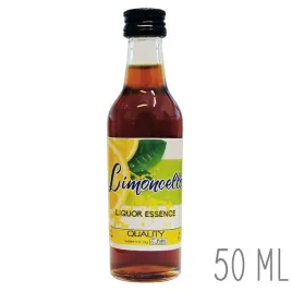 zaprawka-do-alkoholu-limoncello-50ml-cytrynowy-2l