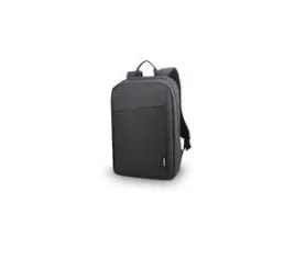 lenovo-plecak-15-6-laptop-casual-backpack-b210-black-lenovo